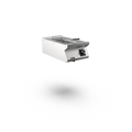 image-0