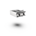 image-0
