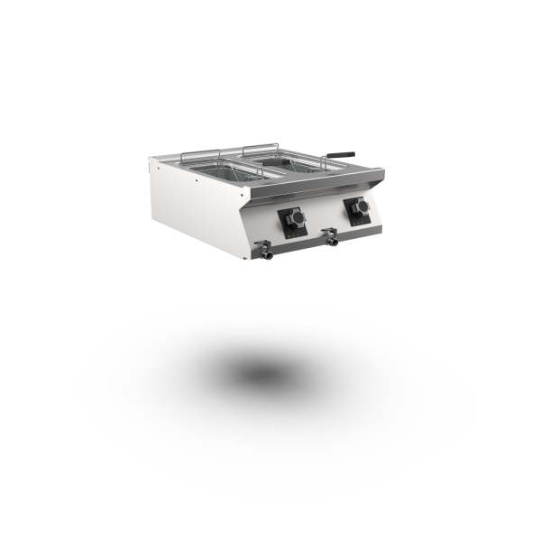 image-0