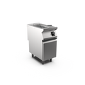 image-0