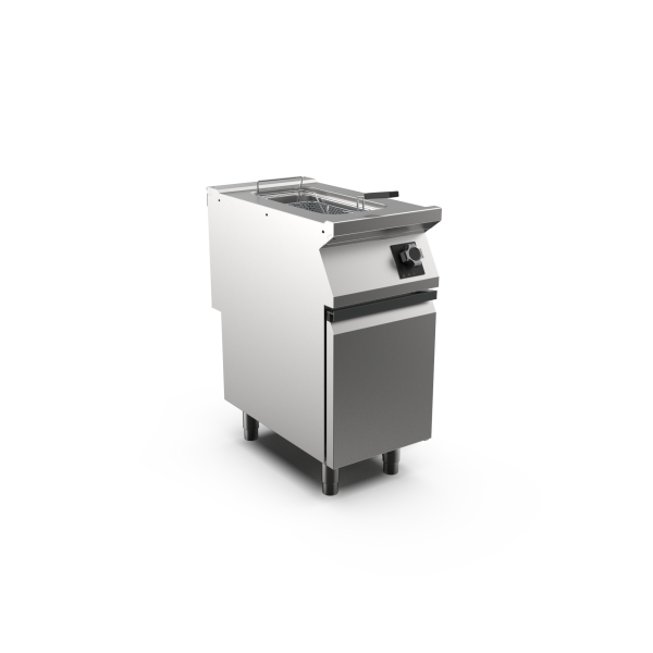image-0
