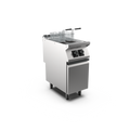 image-0