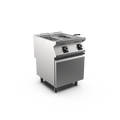 image-0