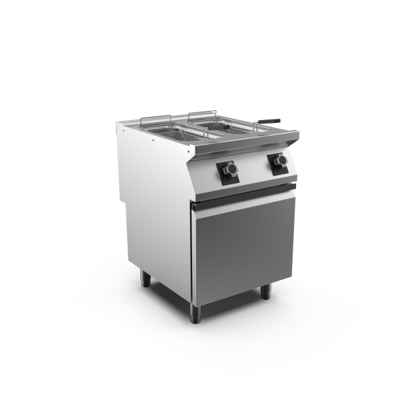 image-0
