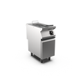 image-0