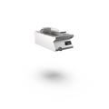 image-0