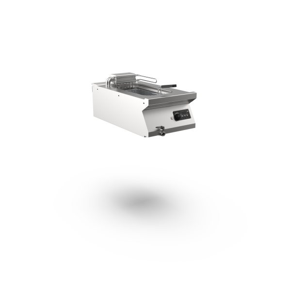 image-0
