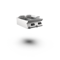 image-0