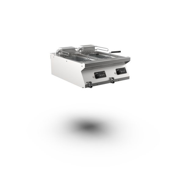 image-0