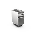 image-0