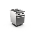 image-0