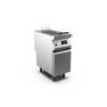 image-0