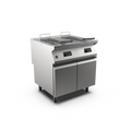 image-0