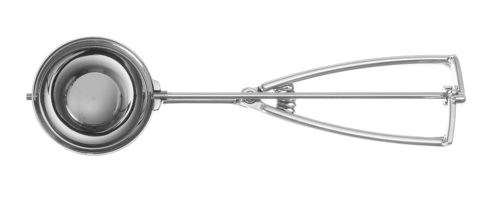 Ice cream scoop Stöckel, Stöckel, 1/4, ⌀100mm
