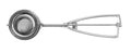 Ice cream scoop Stöckel, Stöckel, 1/12, ⌀67mm