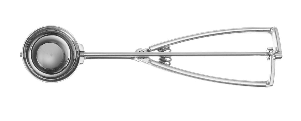 Ice cream scoop Stöckel, Stöckel, 1/24, ⌀51mm