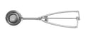 Ice cream scoop Stöckel, Stöckel, 1/36, ⌀47mm