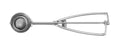 Ice cream scoop Stöckel, Stöckel, 1/40, ⌀45mm