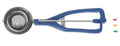 Stöckel ice cream scoop, Stöckel, 1/12, ⌀67mm