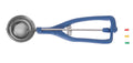 Stöckel ice cream scoop, Stöckel, 1/16, ⌀59mm