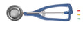 Stöckel ice cream scoop, Stöckel, 1/20, ⌀56mm