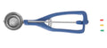 Stöckel ice cream scoop, Stöckel, 1/30, ⌀49mm