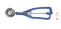 Stöckel ice cream scoop, Stöckel, 1/40, ⌀45mm
