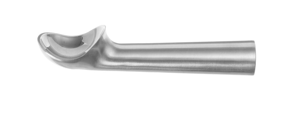 Stöckel ice cream dipper, Stöckel, 1/30, ⌀49x120mm
