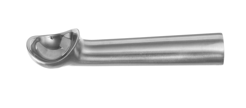 Stöckel ice cream dipper, Stöckel, 1/20, ⌀56x120mm