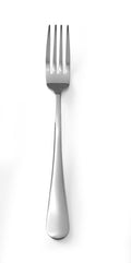 Set med 6 st – Table fork - 6 pcs, HENDI, Profi Line, 6 pcs., (L)205mm