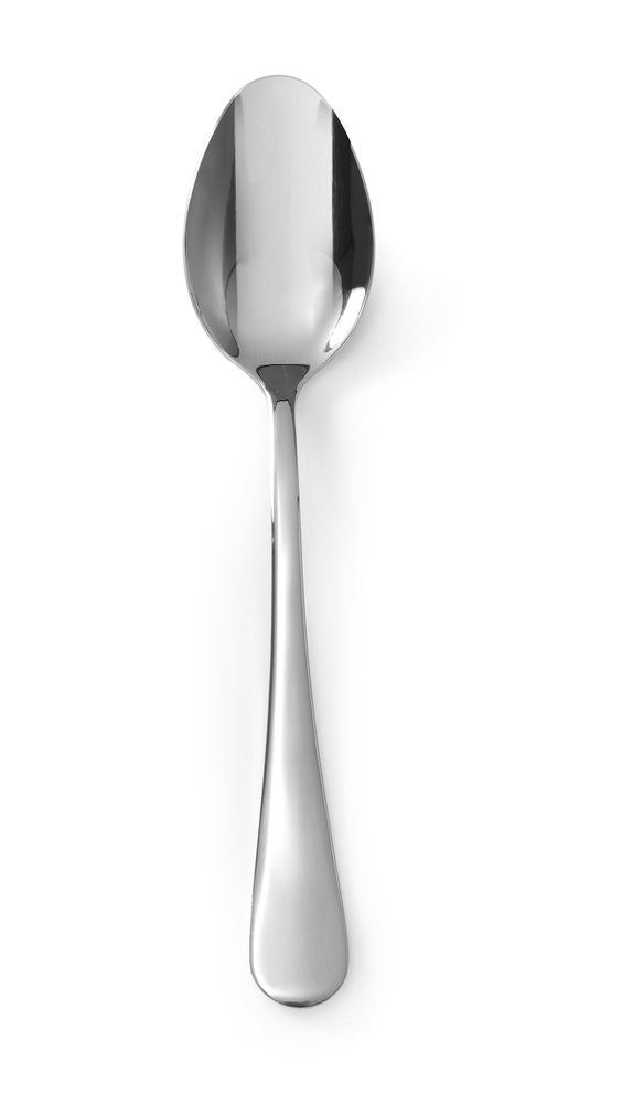 Set med 6 st – Tablesked - 6 pcs, HENDI, Profi Line, 6 pcs., (L)205mm