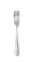 Set med 6 st – Dessert fork - 6 pcs, HENDI, Profi Line, 6 pcs., (L)186mm