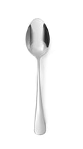 Set med 6 st – Dessert sked - 6 pcs, HENDI, Profi Line, 6 pcs., (L)186mm