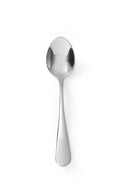 Set med 12 st – Espresso sked, HENDI, Profi Line, 12 pcs., (L)111mm