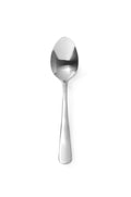 Set med 12 st – Tea and Coffee sked, HENDI, Profi Line, 12 pcs., (L)138mm
