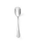Set med 12 st – Ice sked - 12 pcs, HENDI, Profi Line, 12 pcs., (L)135mm