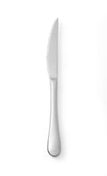 Set med 6 st – Steak kniv - 6 pcs, HENDI, Profi Line, 6 pcs., (L)215mm