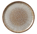 Pizza plate Crete, HENDI, ⌀310mm