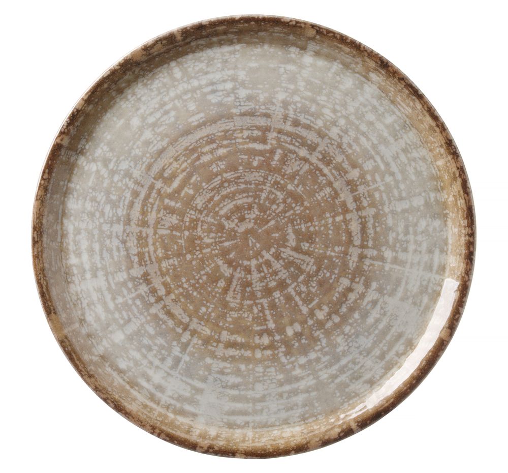Pizza plate Crete, HENDI, ⌀310mm