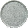 Pizza plate Granite, HENDI, Granite, ⌀310mm