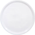 Pizza plate Speciale, HENDI, Speciale, vit, ⌀330mm