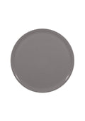 Pizza plate Speciale, HENDI, Speciale, Dark grey, ⌀330mm