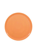 Pizza plate Speciale, HENDI, Speciale, Orange, ⌀330mm