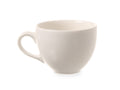 Espresso cup, HENDI, 0,1L