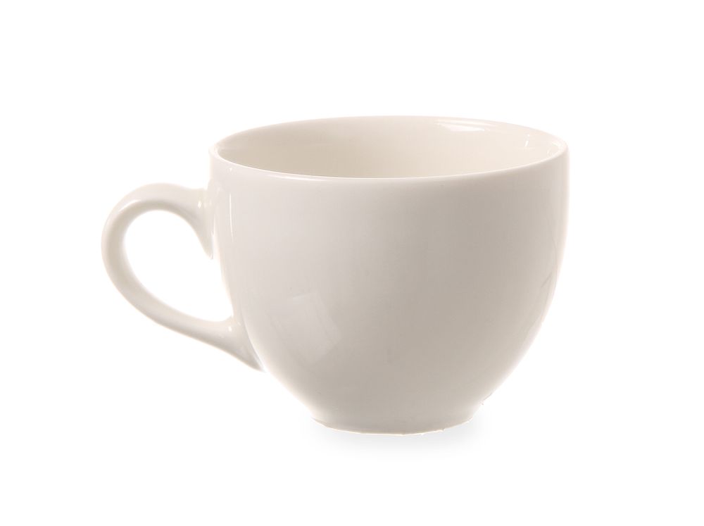 Espresso cup, HENDI, 0,1L