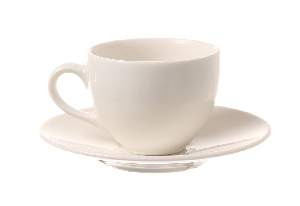 Espresso cup, HENDI, 0,1L