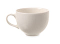 Cappuccino cup, HENDI, cup, 0,25L
