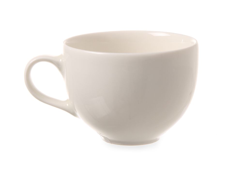 Cappuccino cup, HENDI, cup, 0,25L