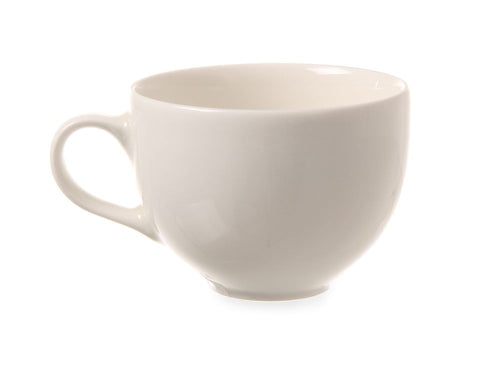 Cappuccino cup, HENDI, cup, 0,25L