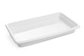 Gastronorm panna GN 1/1, HENDI, Profi Line, GN 1/1, 530x325x(H)65mm